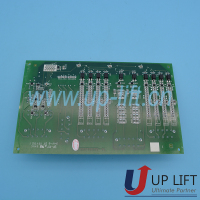 P60MIPCBP203793B000G01-5