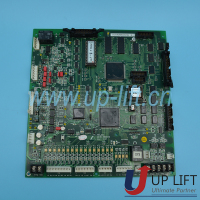 P78HYPCBHELCOMAINBOARD-1