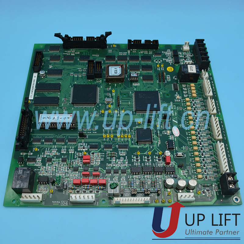 P78HYPCBHELCOMAINBOARD-3