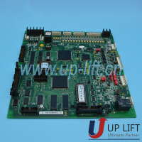 P78HYPCBHELCOMAINBOARD-4