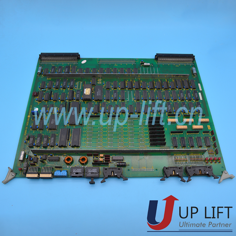 P82TOPCBPU85-1AUCE1-95C-3