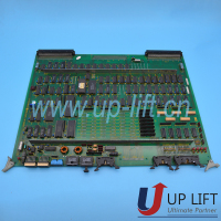 P82TOPCBPU85-1AUCE1-95C-3