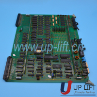 P82TOPCBPU85-1AUCE1-95C-4