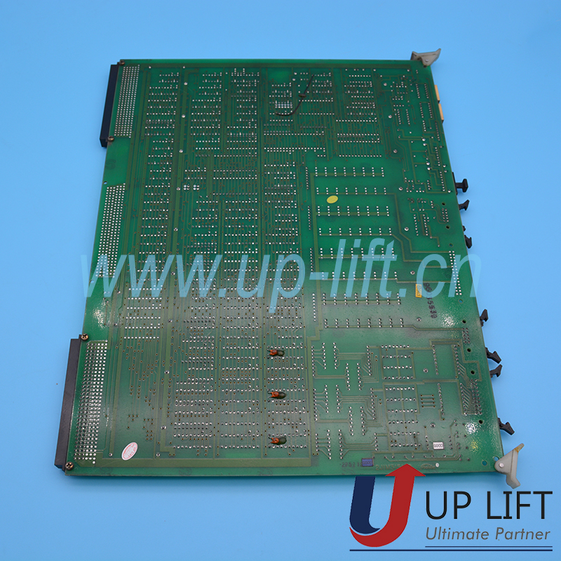 P82TOPCBPU85-1AUCE1-95C-5