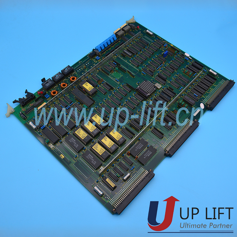 P83TOPCBPUI86-1AUCE1-94C-2