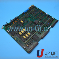 P83TOPCBPUI86-1AUCE1-94C-2