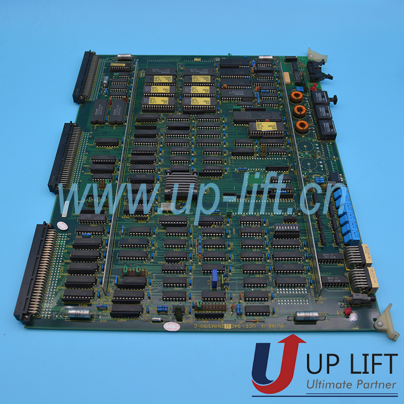 P83TOPCBPUI86-1AUCE1-94C-4