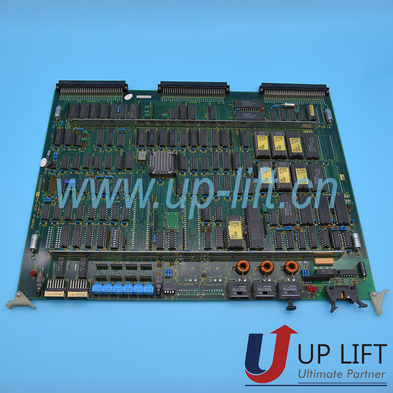 P83TOPCBPUI86-1AUCE1-94C-5