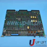 P83TOPCBPUI86-1AUCE1-94C-5