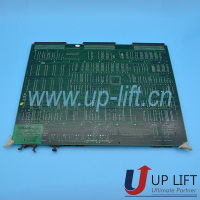 P83TOPCBPUI86-1AUCE1-94C-6