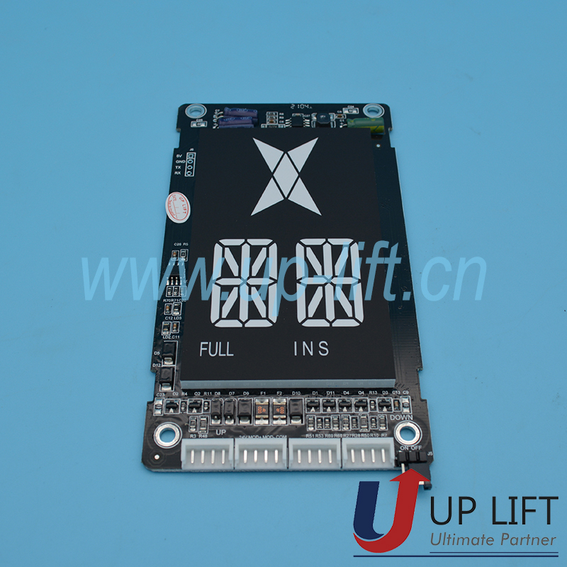 P89MNPCBSFTC-HCB-D5LINCOLN-3