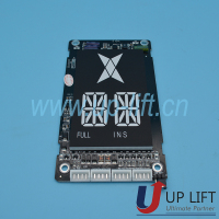 P89MNPCBSFTC-HCB-D5LINCOLN-3