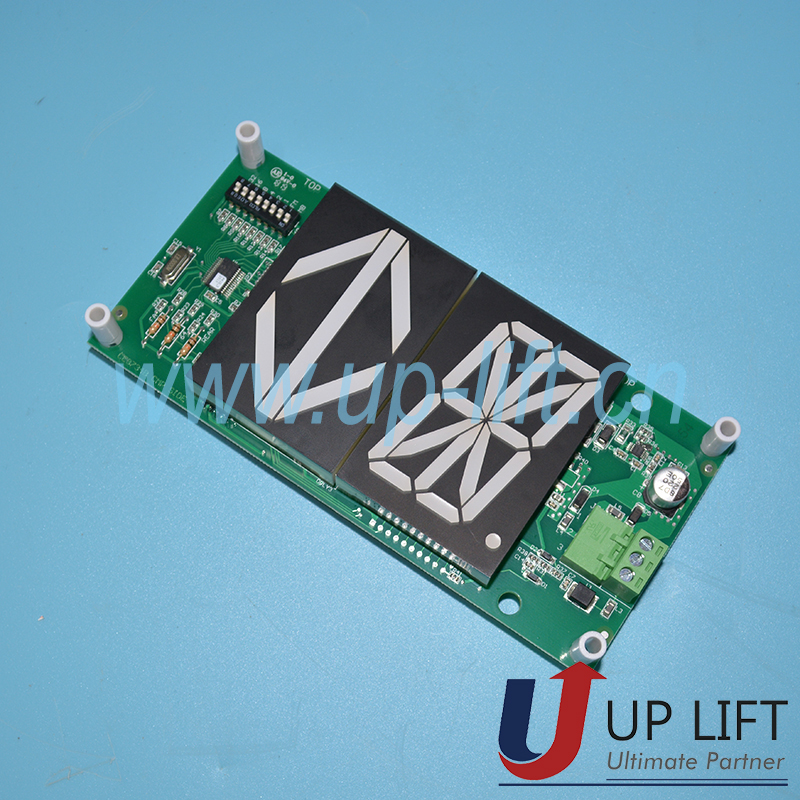 P91CNPCBMH122A-RRX-1