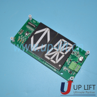 P91CNPCBMH122A-RRX-1