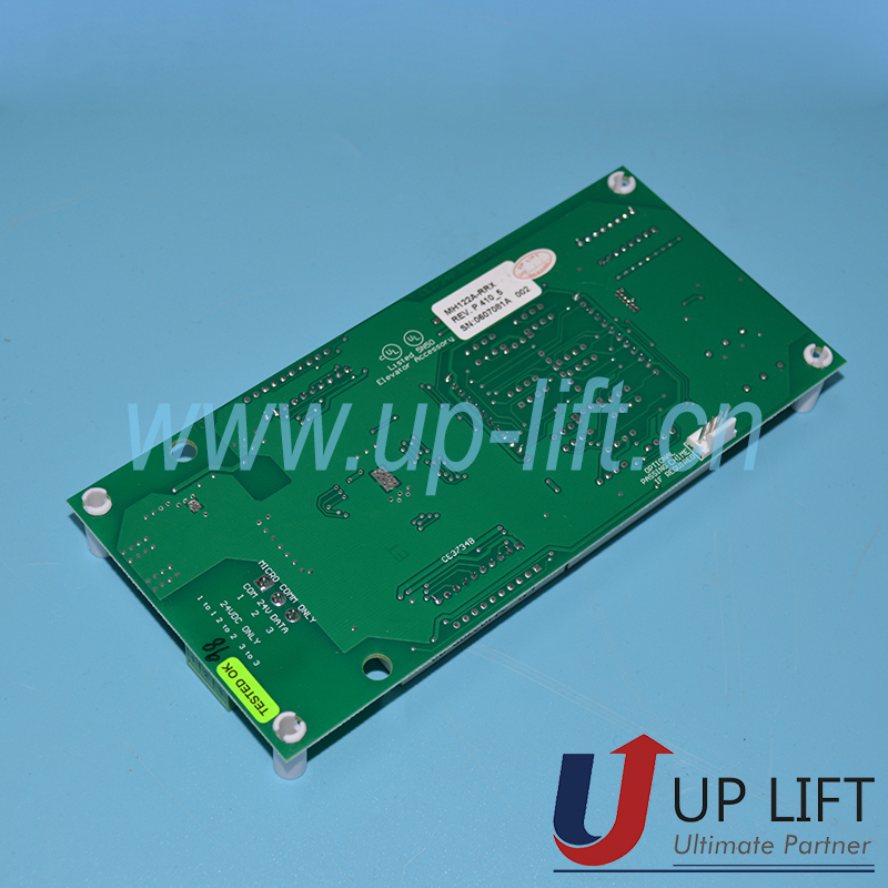 P91CNPCBMH122A-RRX-2