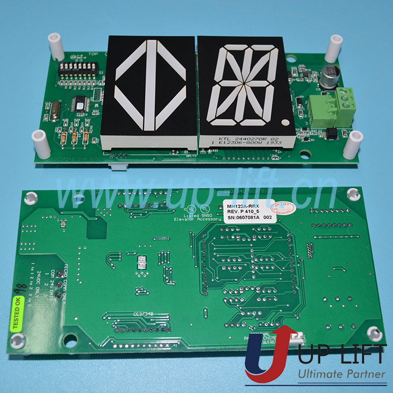 P91CNPCBMH122A-RRX-3