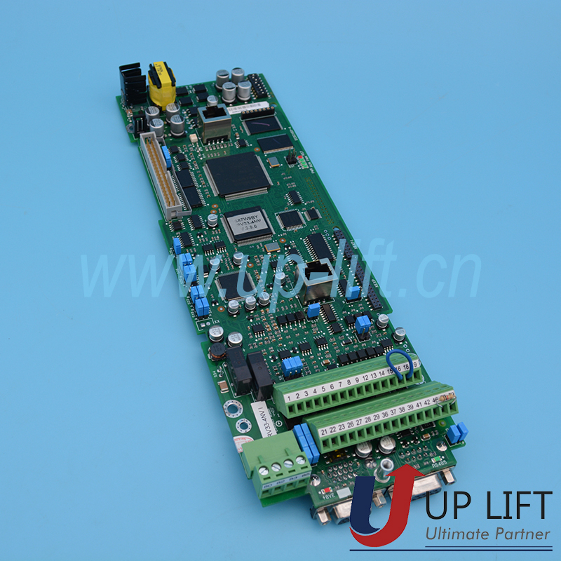 P92CNSIEIPCBRV33-4NV-1