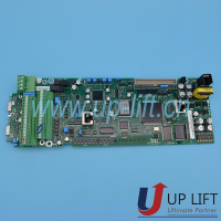 P92CNSIEIPCBRV33-4NV-2