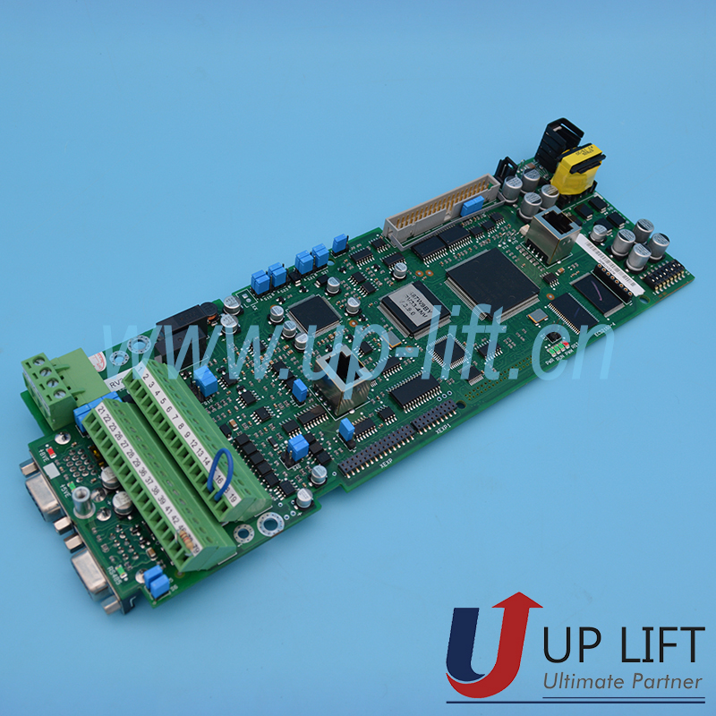 P92CNSIEIPCBRV33-4NV-3