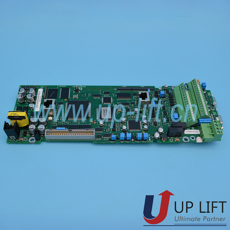 P92CNSIEIPCBRV33-4NV-4