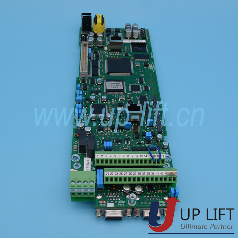 P92CNSIEIPCBRV33-4NV-5