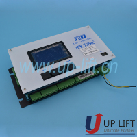 P94CNBLTPCBMPK708AC-2