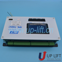 P94CNBLTPCBMPK708AC-4