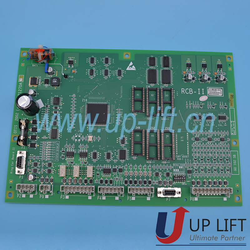 P99OTPCBGHA21270A2-1