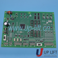 P99OTPCBGHA21270A2-1