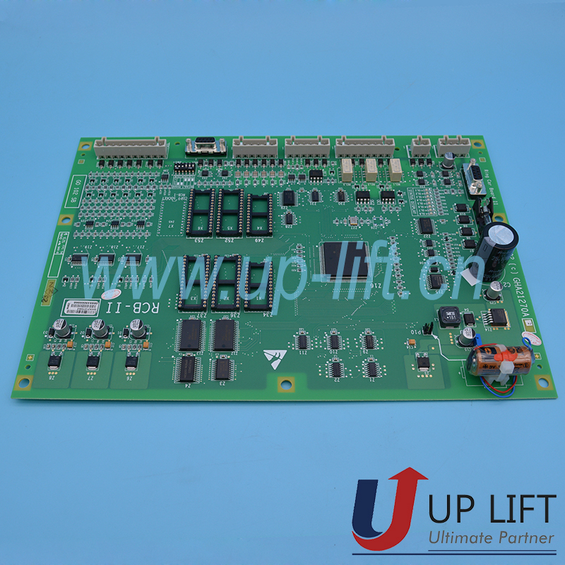 P99OTPCBGHA21270A2-4