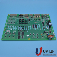 P99OTPCBGHA21270A2-4