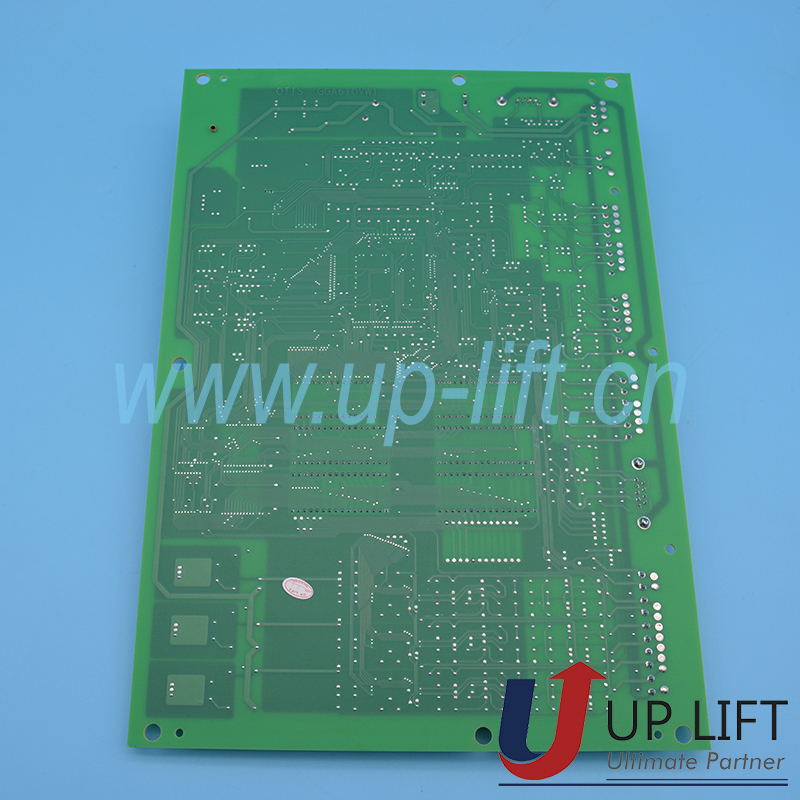 P99OTPCBGHA21270A2-5