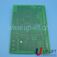 P99OTPCBGHA21270A2-5