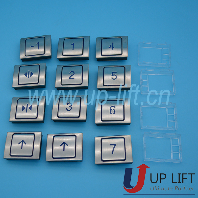 P12CannybuttonA4N58504-1