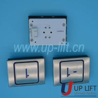 P12CannybuttonA4N58504-2