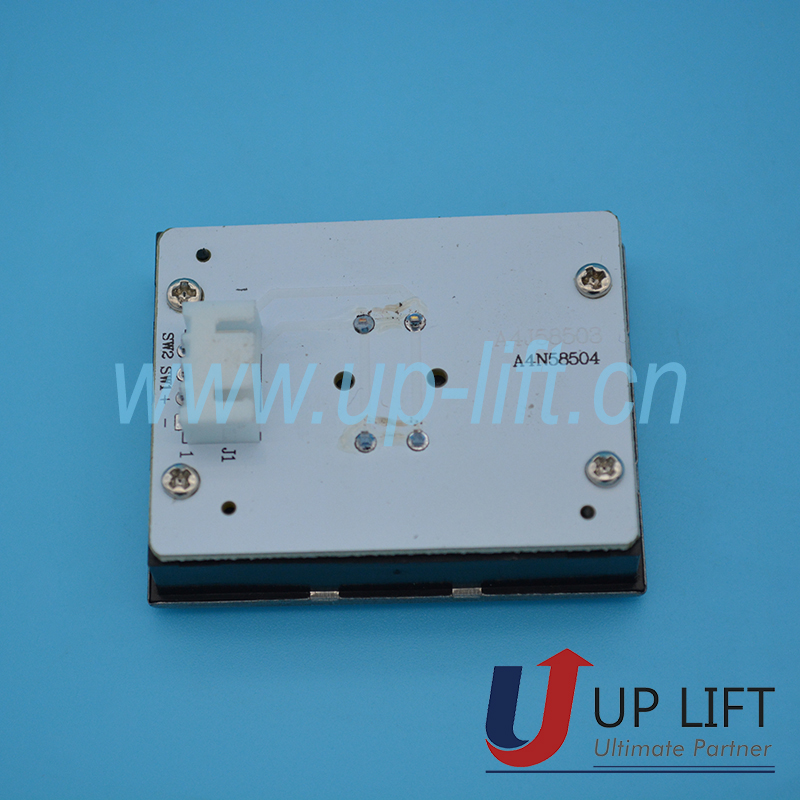 P12CannybuttonA4N58504-4