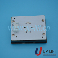 P12CannybuttonA4N58504-4