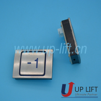 P12CannybuttonA4N58504-5