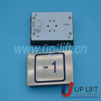 P12CannybuttonA4N58504-6