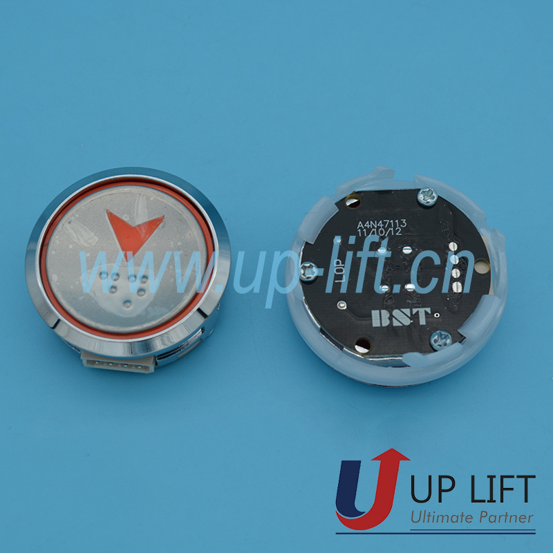 P31HYbuttonA4N47113-1