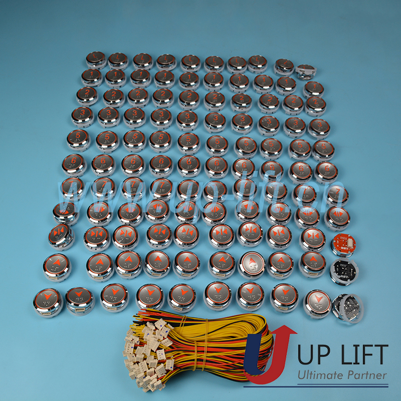 P31HYbuttonA4N47113-6