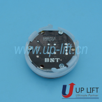 P31HYbuttonA4N47113-7