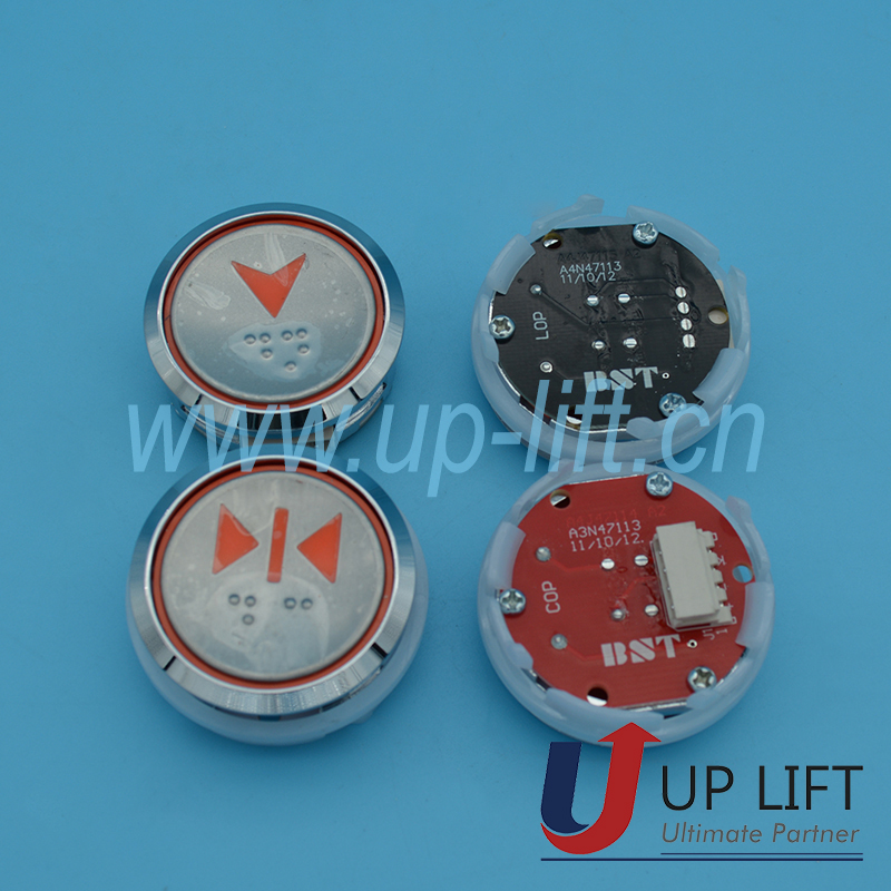 P31HYbuttonA4N47113-10