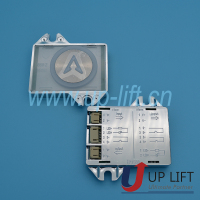 P45CNBSTbbuttonHA1500-1