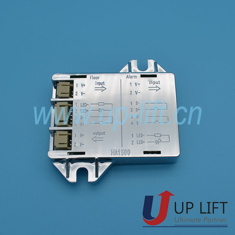 P45CNBSTbbuttonHA1500-2