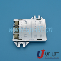 P45CNBSTbbuttonHA1500-2