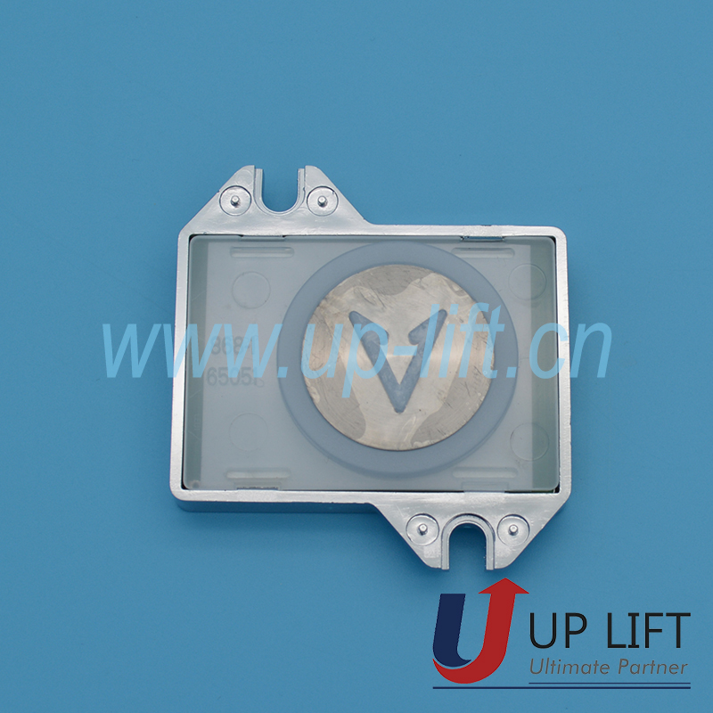 P45CNBSTbbuttonHA1500-3