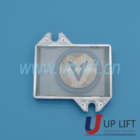 P45CNBSTbbuttonHA1500-3