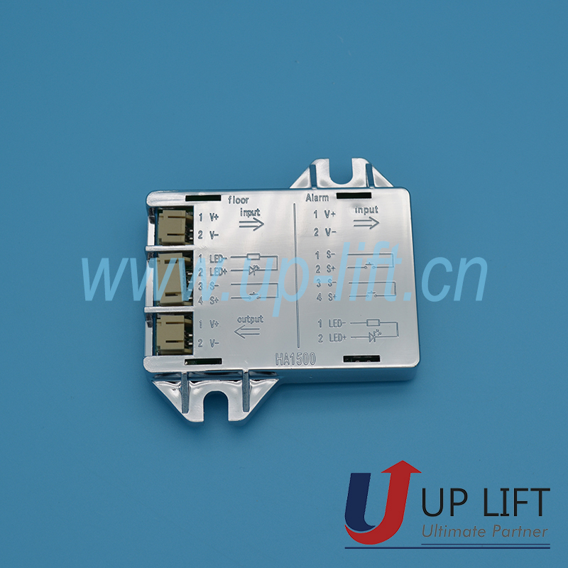 P45CNBSTbbuttonHA1500-4