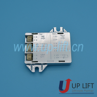 P45CNBSTbbuttonHA1500-4